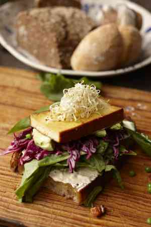 catering_hamburg-altona-altstadt_Drei_Sommer_Catering_2.jpg