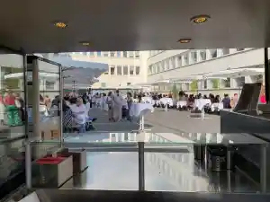 catering_stuttgart-degerloch_MAULS_&_MORE_3.jpg