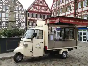 catering_stuttgart-degerloch_MAULS_&_MORE_6.jpg