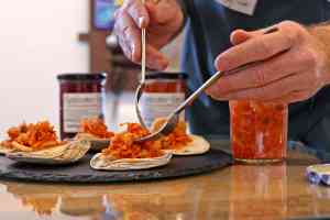 catering_mannheim_Jochen_Cooks_For_You_7.jpg