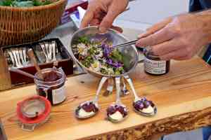 catering_mannheim_Jochen_Cooks_For_You_7.jpg