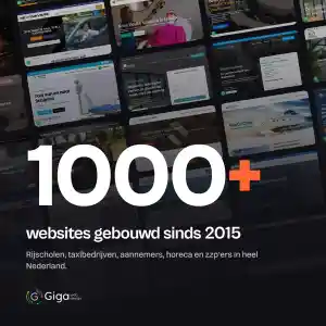 seo-specialist_lelystad_Gigawebdesign_7.jpg
