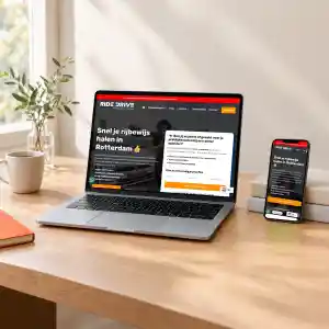 seo-specialist_lelystad_Gigawebdesign_2.jpg