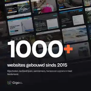 webdesign_lelystad_Gigawebdesign_7.jpg