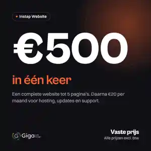 webdesign_lelystad_Gigawebdesign_3.jpg