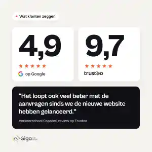 seo-specialist_lelystad_Gigawebdesign_4.jpg
