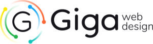 seo-specialist_lelystad_Gigawebdesign_2.jpg