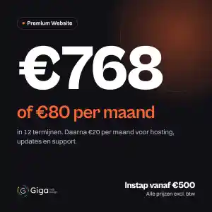 seo-specialist_lelystad_Gigawebdesign_3.jpg