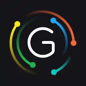 Gigawebdesign.jpg