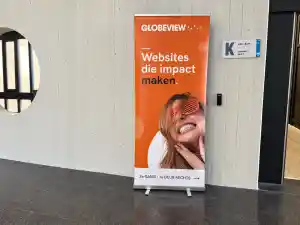 webdesign_heerlen_Globeview_-_Wordpress_Webdesign_Limburg_4.jpg