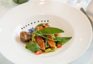 catering_melsdorf_Fischers_Fritz_Restaurant_2.jpg