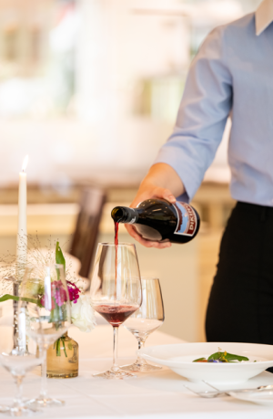 catering_melsdorf_Fischers_Fritz_Restaurant_3.jpg