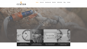 grafisch-ontwerper_schoonhoven_Go_Advised_Group_2.jpg