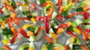 catering_denzlingen_Partyservice_Andris_4.jpg