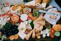 catering_denzlingen_Partyservice_Andris_2.jpg