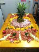 catering_denzlingen_Partyservice_Andris_3.jpg