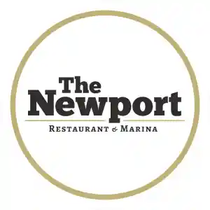 catering_l%C3%BCbeck_The_Newport_Restaurant_&_Marina_5.jpg