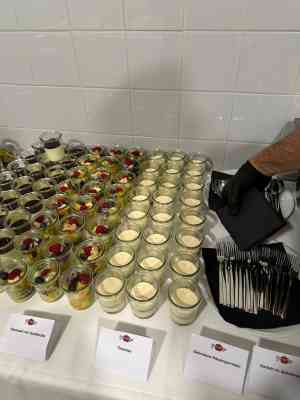 catering_l%C3%BCbeck_Grenadine_Lübeck_7.jpg