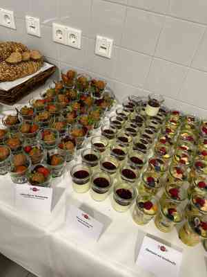 catering_l%C3%BCbeck_Grenadine_Lübeck_5.jpg