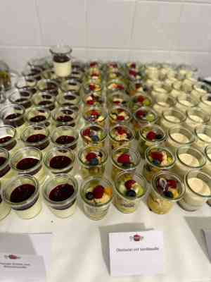catering_l%C3%BCbeck_Grenadine_Lübeck_4.jpg