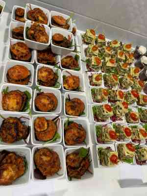 catering_l%C3%BCbeck_Grenadine_Lübeck_6.jpg