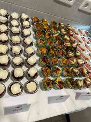 catering_l%C3%BCbeck_Grenadine_Lübeck_2.jpg