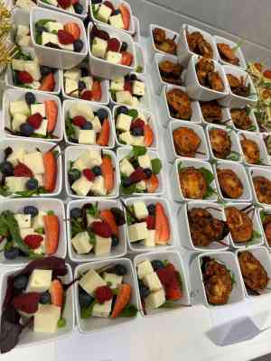 catering_l%C3%BCbeck_Grenadine_Lübeck_3.jpg