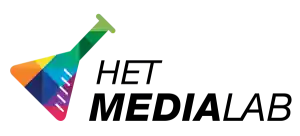 webdesign_zeewolde_Het_MediaLab_5.jpg