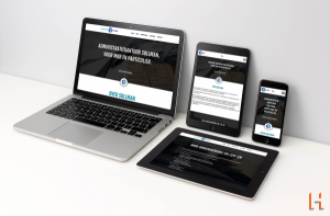 webdesign_hilversum_Hollanddesigns_Grafische_Vormgeving_Hilversum_2.jpg