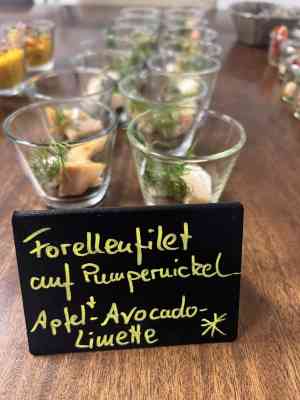 catering_marburg_Marburger_Partyservice_4.jpg