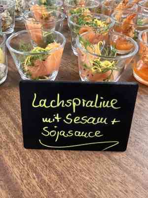 catering_marburg_Marburger_Partyservice_5.jpg
