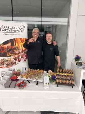 catering_marburg_Marburger_Partyservice_6.jpg