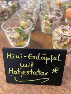 catering_marburg_Marburger_Partyservice_3.jpg