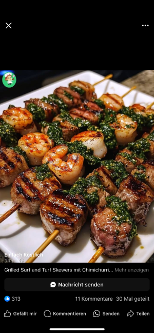 catering_marburg_Marburger_Partyservice_2.jpg