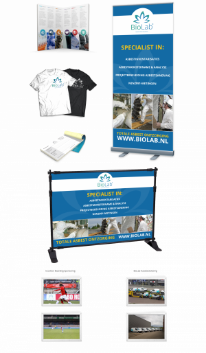 webdesign_barendrecht_Internetbureau_Brancom_2.jpg