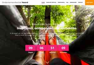 webdesign_groningen_iVendo_Marketing_Groningen_4.jpg