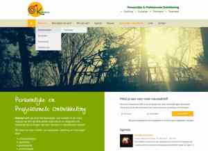 webdesign_groningen_iVendo_Marketing_Groningen_6.jpg