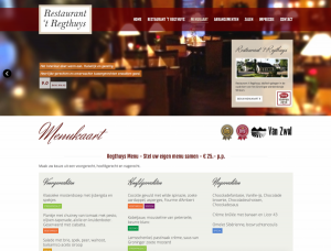 webdesign_groningen_iVendo_Marketing_Groningen_7.jpg