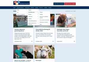 webdesign_groningen_iVendo_Marketing_Groningen_3.jpg