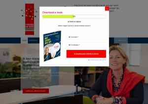 webdesign_groningen_iVendo_Marketing_Groningen_2.jpg