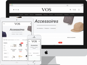webdesign_bosschenhoofd_Jip_Media_3.jpg