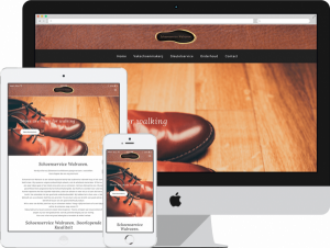 webdesign_bosschenhoofd_Jip_Media_4.jpg