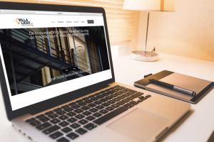 online-marketing_nijmegen_JPS_Media_B.V._-_Wordpress_webdesign,_onderhoud_en_beheer_2.jpg