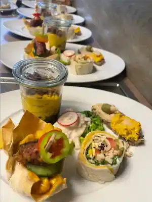 catering_buxtehude_Feegan.de_-_Caterings,_Kochkurse_&_Delikatessen_6.jpg