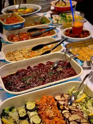 catering_buxtehude_Feegan.de_-_Caterings,_Kochkurse_&_Delikatessen_7.jpg