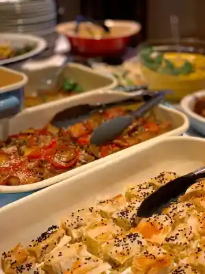 catering_buxtehude_Feegan.de_-_Caterings,_Kochkurse_&_Delikatessen_4.jpg