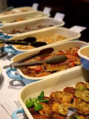 catering_buxtehude_Feegan.de_-_Caterings,_Kochkurse_&_Delikatessen_5.jpg