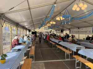 catering_zernsdorf_Pinkawa_Catering_4.jpg