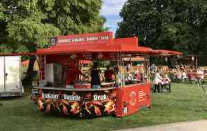 catering_zernsdorf_Pinkawa_Catering_2.jpg