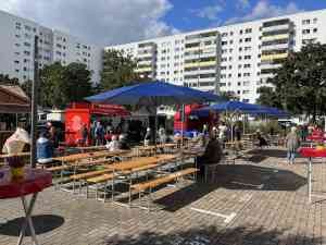 catering_zernsdorf_Pinkawa_Catering_3.jpg